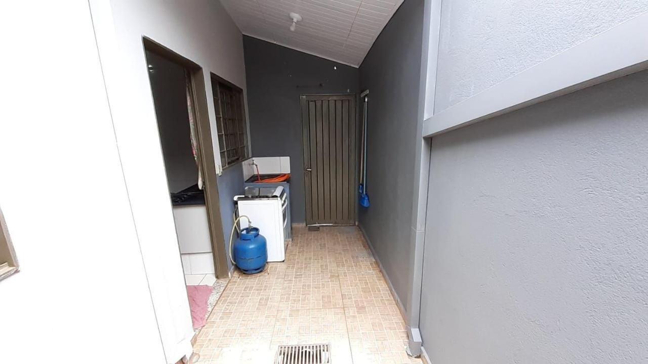 Casa Bethel - De 3 A 5 Minutos Do Thermas Olimpia Exterior photo